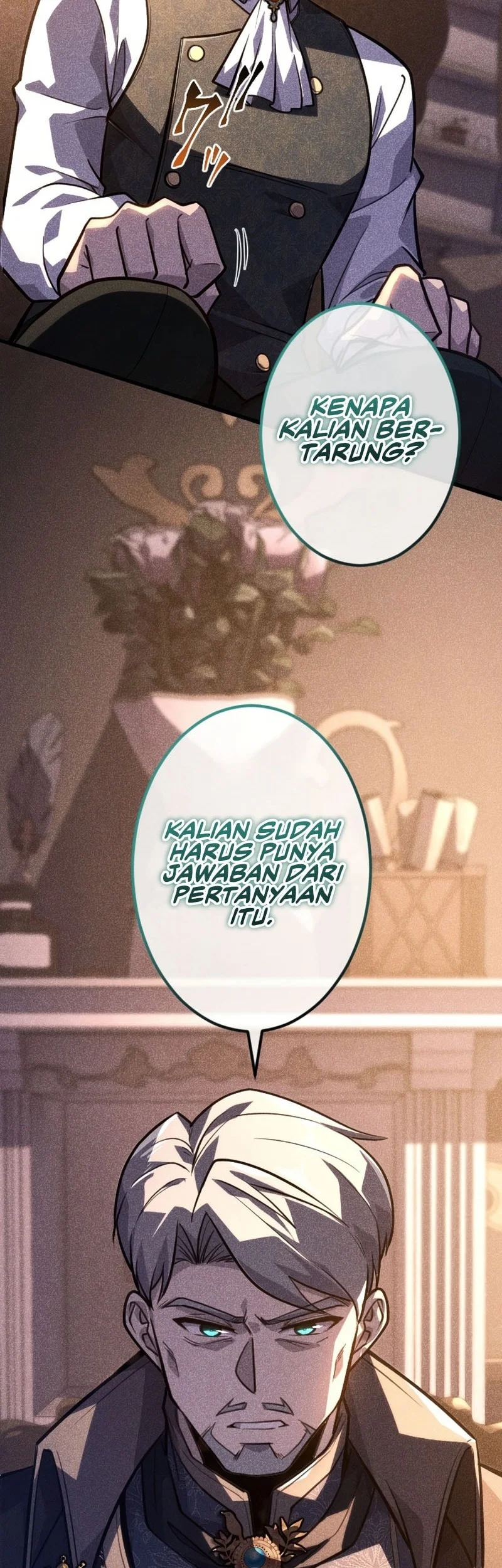 Chapter 26 - halaman 28