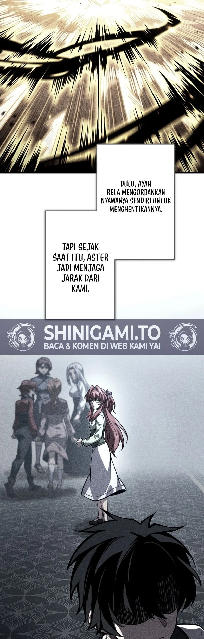 Chapter 27 - halaman 34