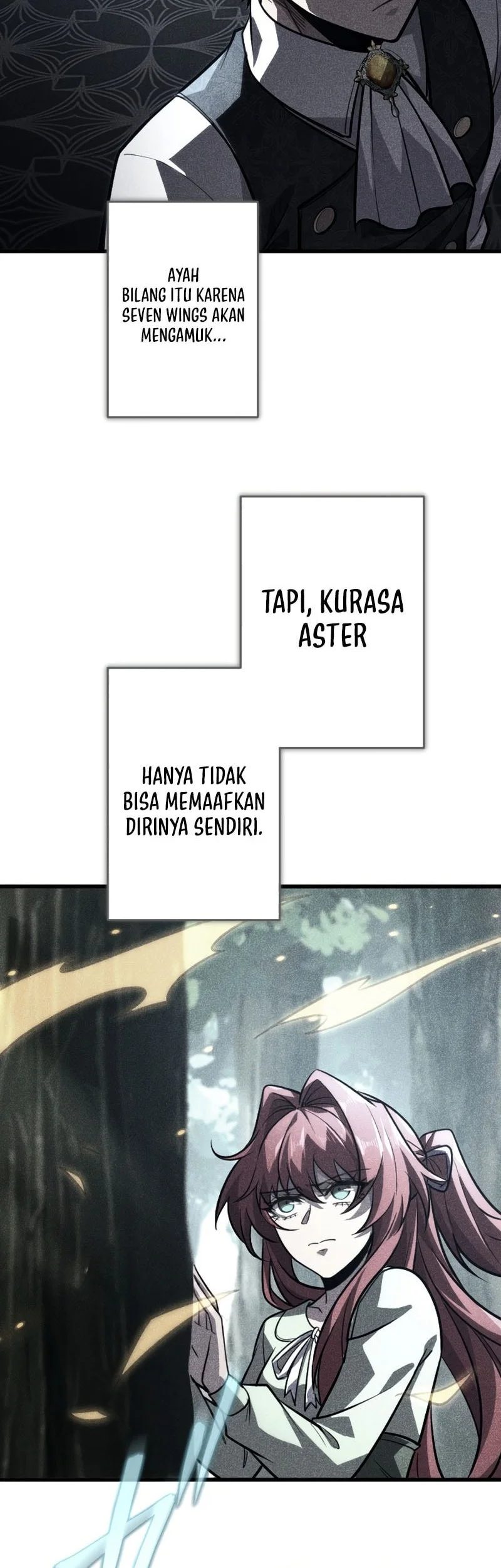 Chapter 27 - halaman 35