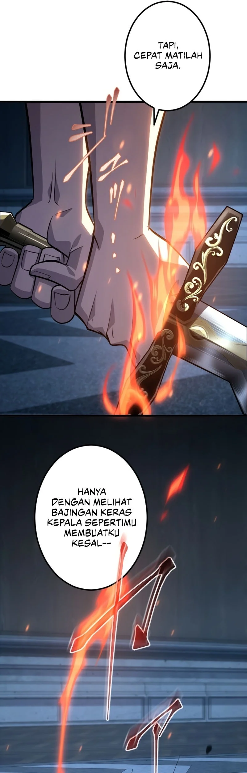 Chapter 27 - halaman 42