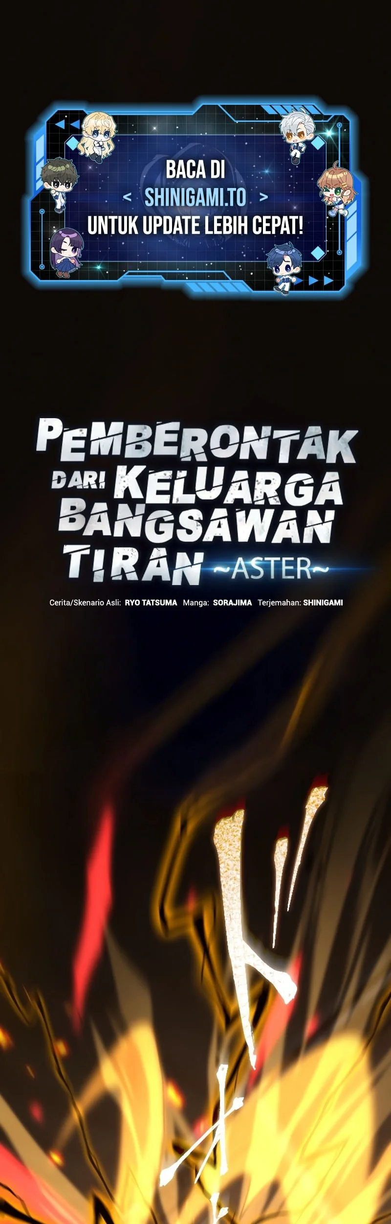 Chapter 27 - halaman 3