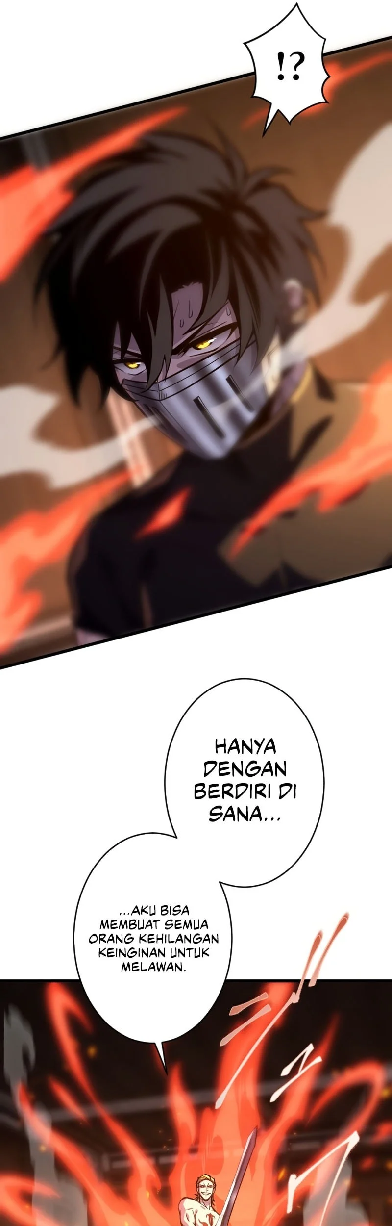 Chapter 27 - halaman 26