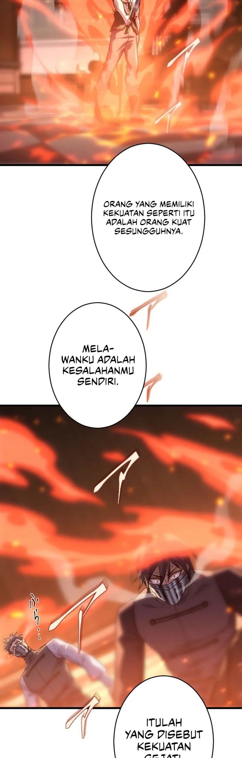 Chapter 27 - halaman 27