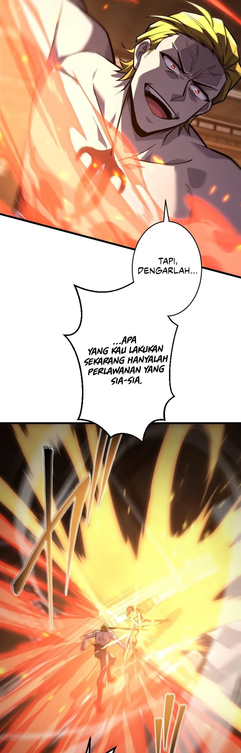 Chapter 27 - halaman 30