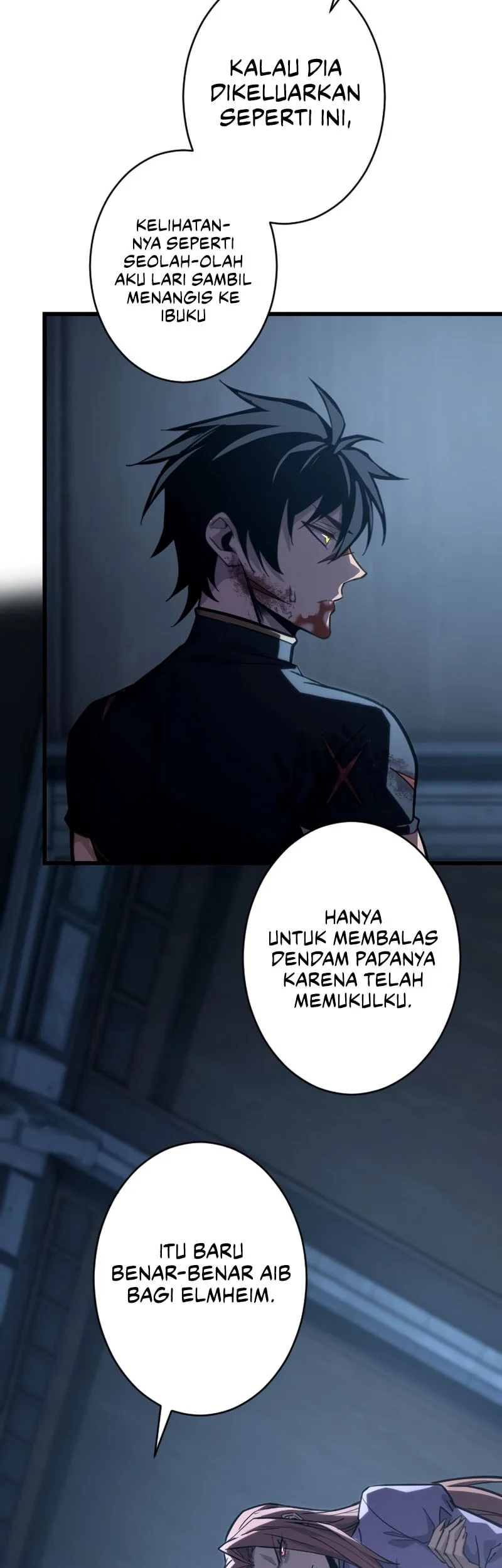 Chapter 28 - halaman 36