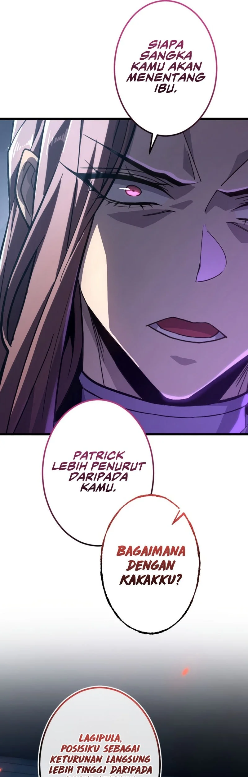 Chapter 28 - halaman 38