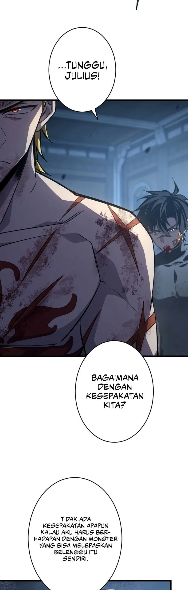Chapter 28 - halaman 43
