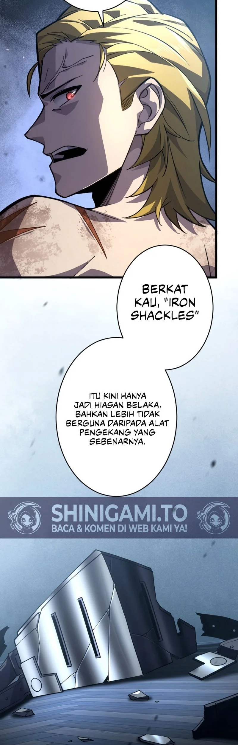 Chapter 28 - halaman 44
