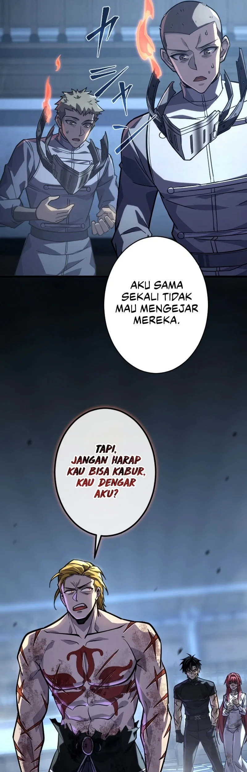Chapter 28 - halaman 46