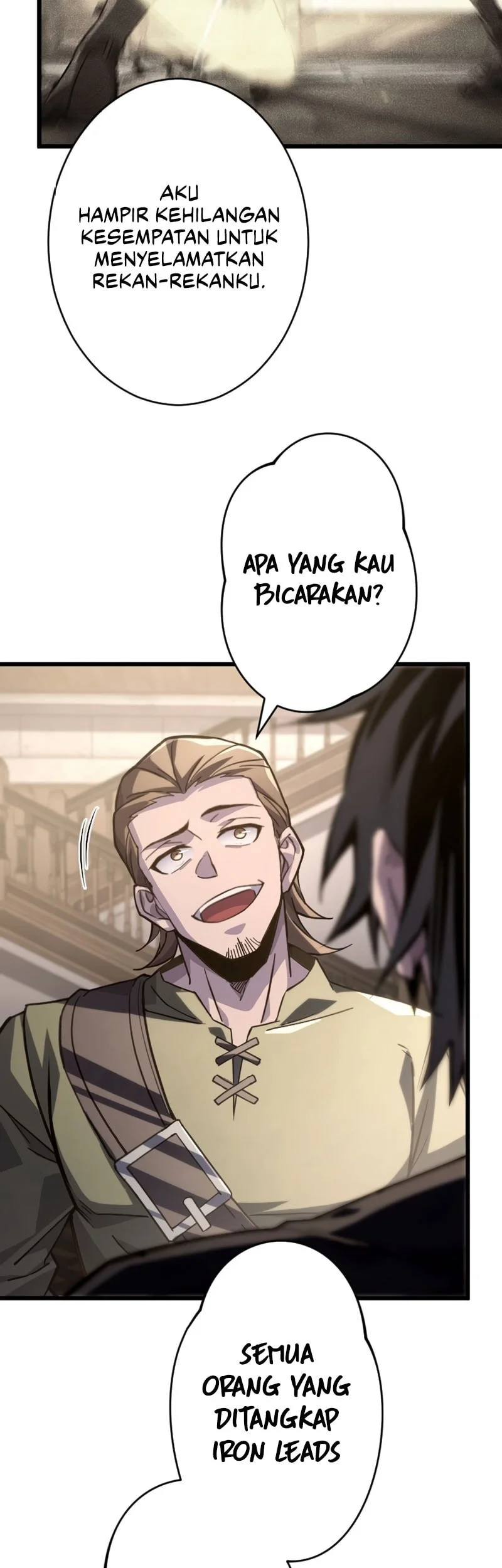 Chapter 28 - halaman 52