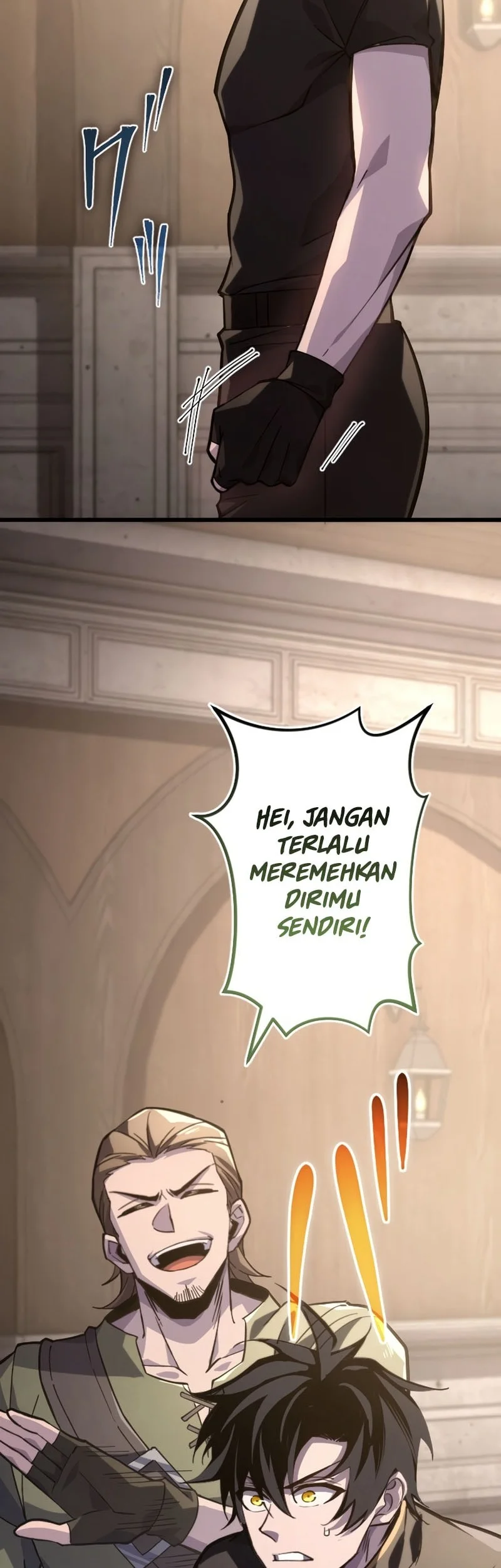Chapter 28 - halaman 55