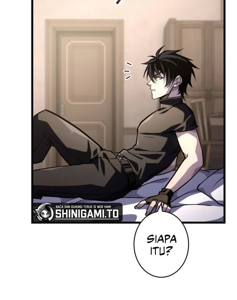 Chapter 28 - halaman 65