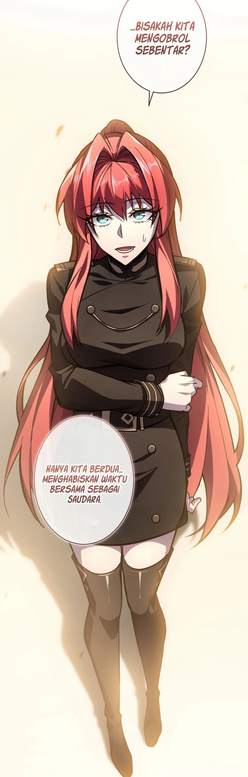 Chapter 28 - halaman 67
