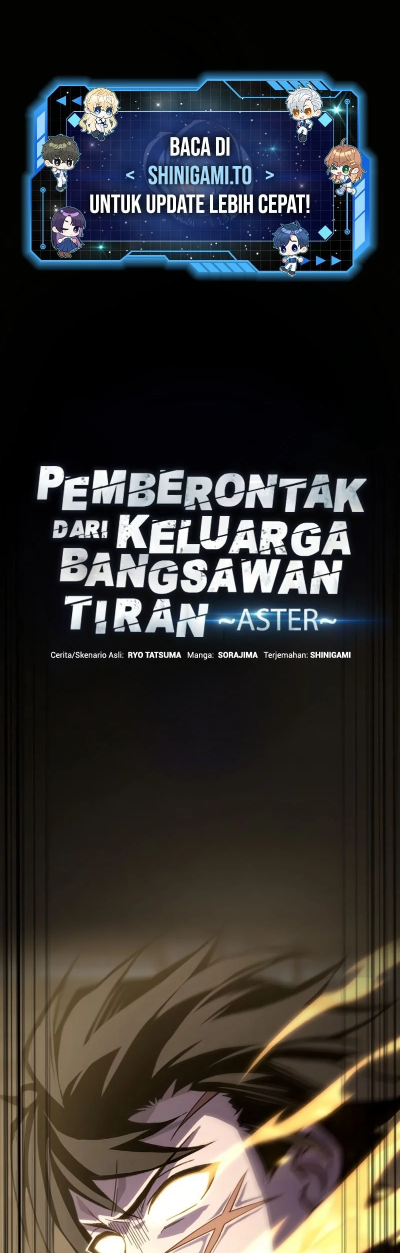 Chapter 28 - halaman 3