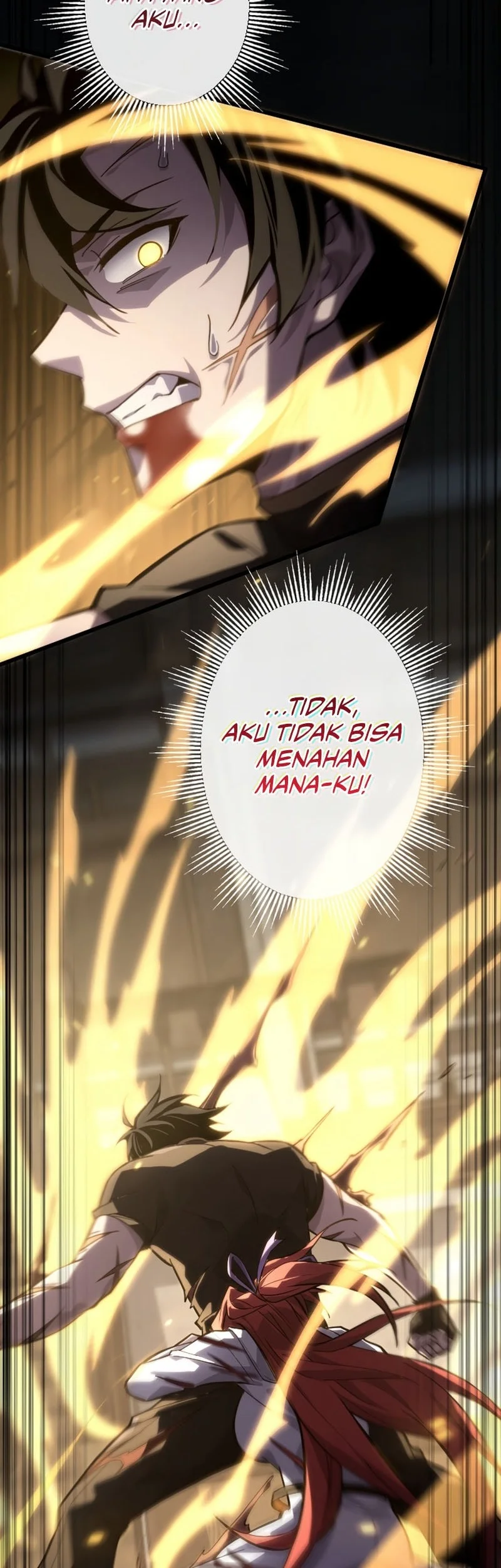 Chapter 28 - halaman 8