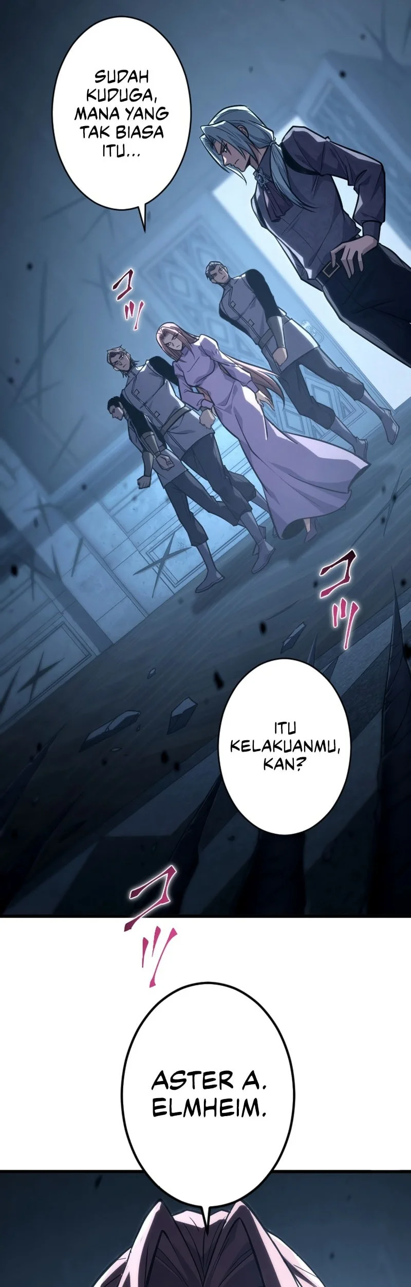 Chapter 28 - halaman 20
