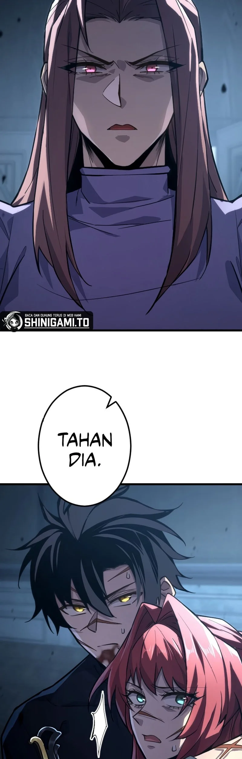 Chapter 28 - halaman 21