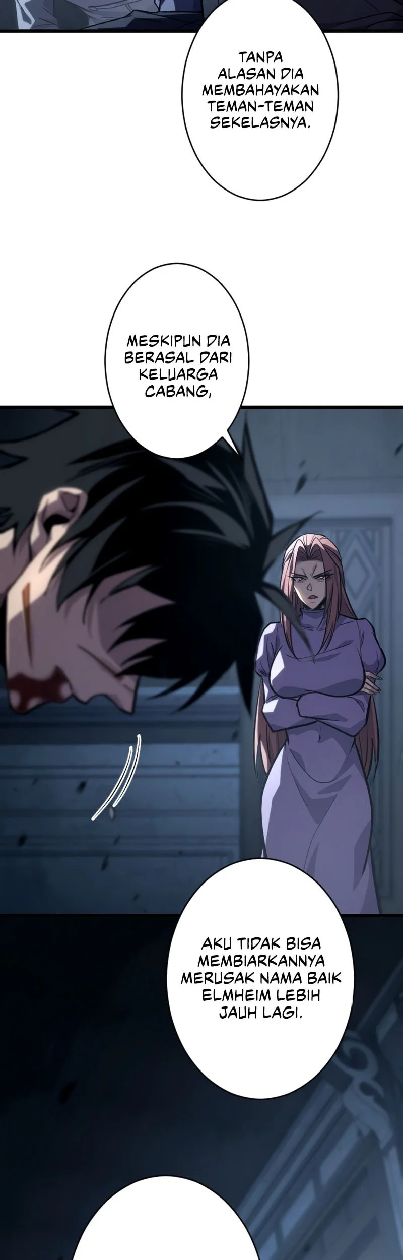 Chapter 28 - halaman 28