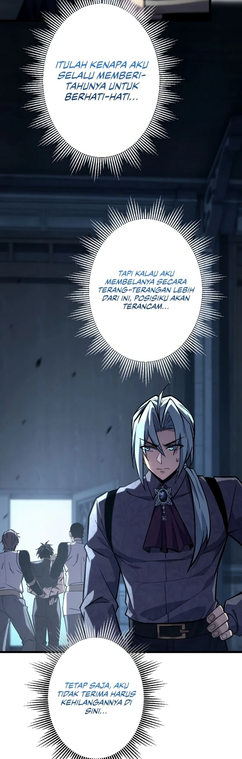Chapter 28 - halaman 31