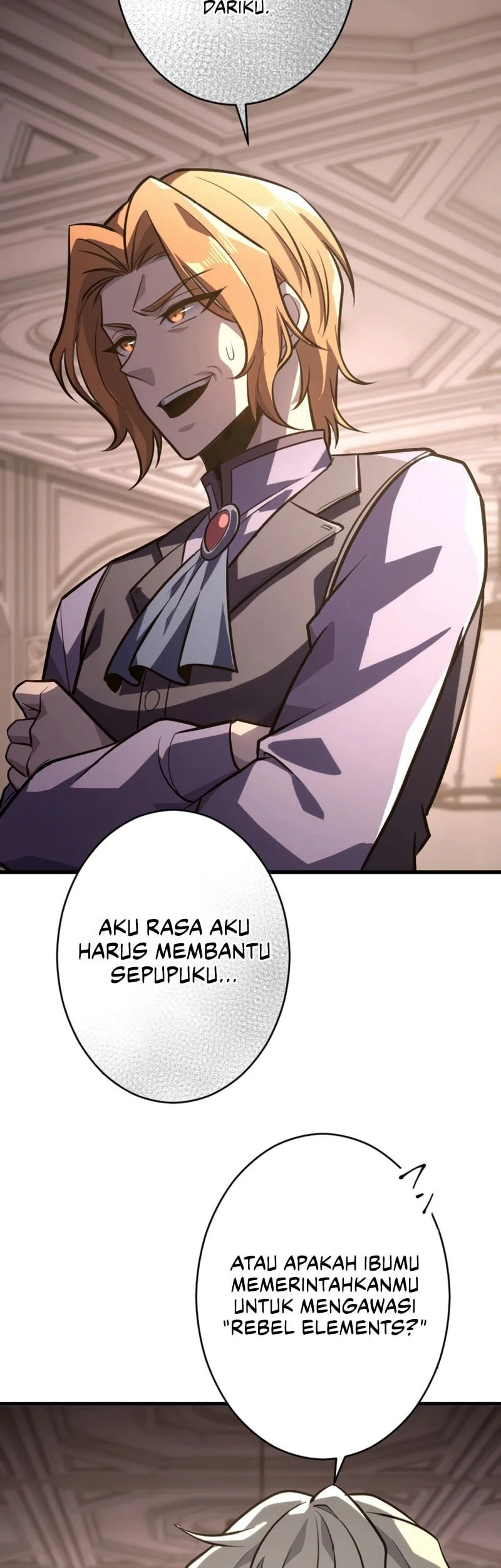Chapter 29 - halaman 37