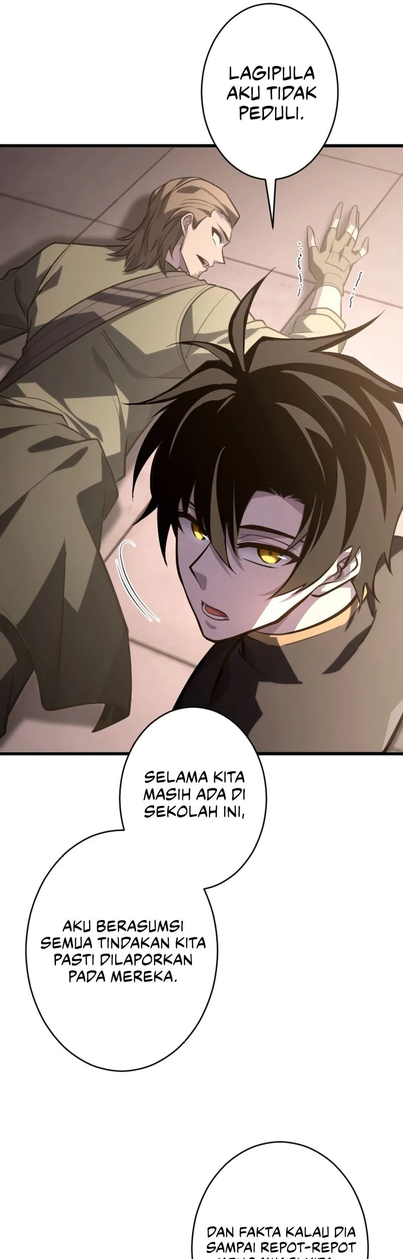 Chapter 29 - halaman 39