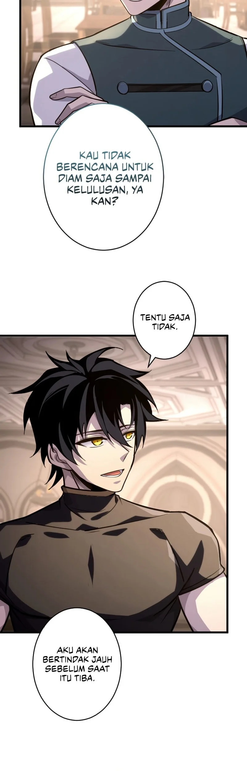 Chapter 29 - halaman 42