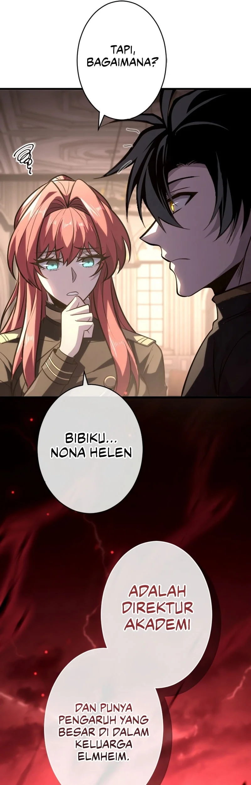 Chapter 29 - halaman 43