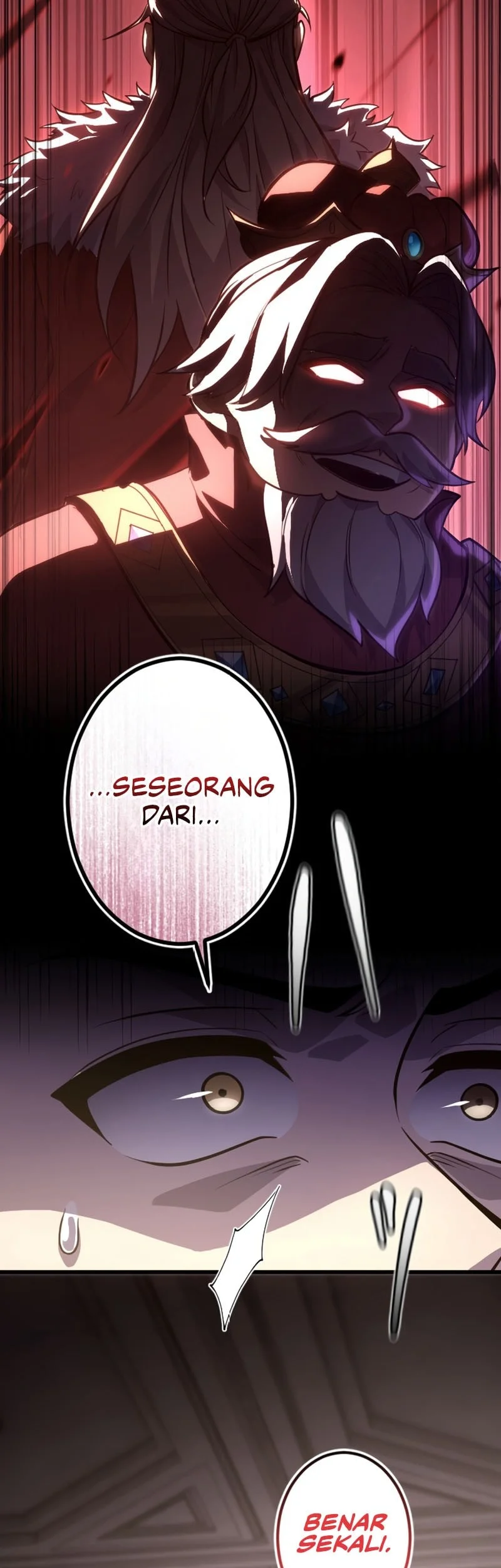 Chapter 29 - halaman 49