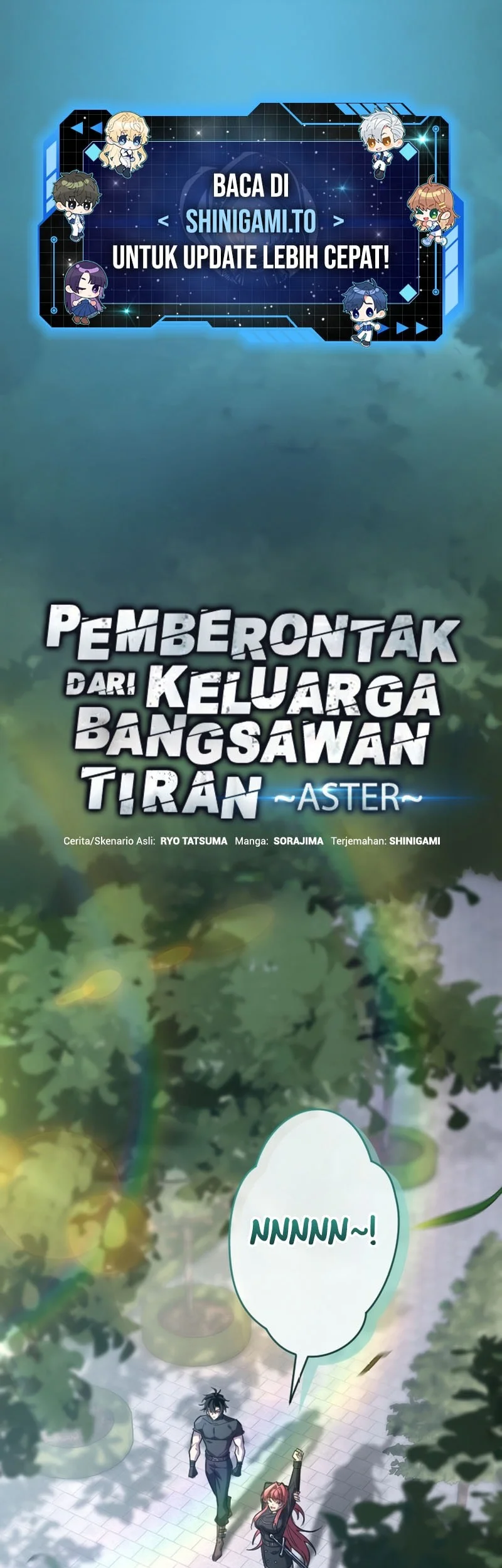 Chapter 29 - halaman 3