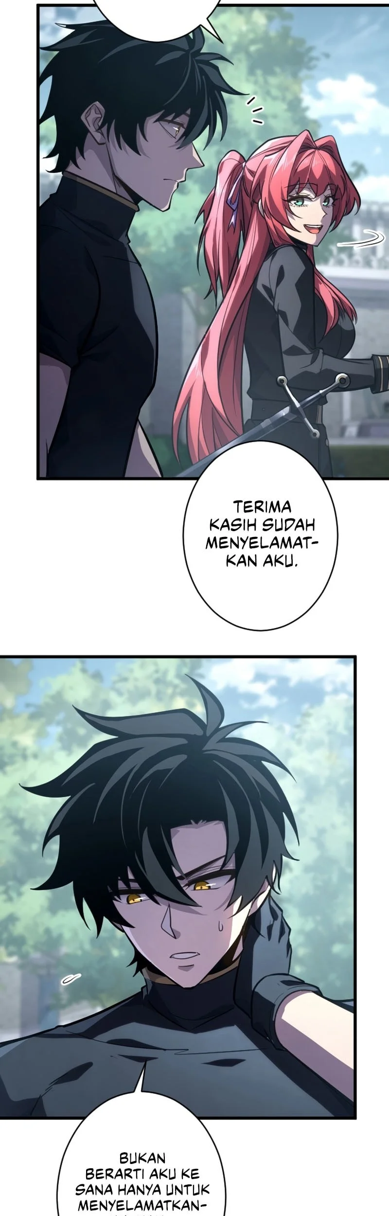 Chapter 29 - halaman 5