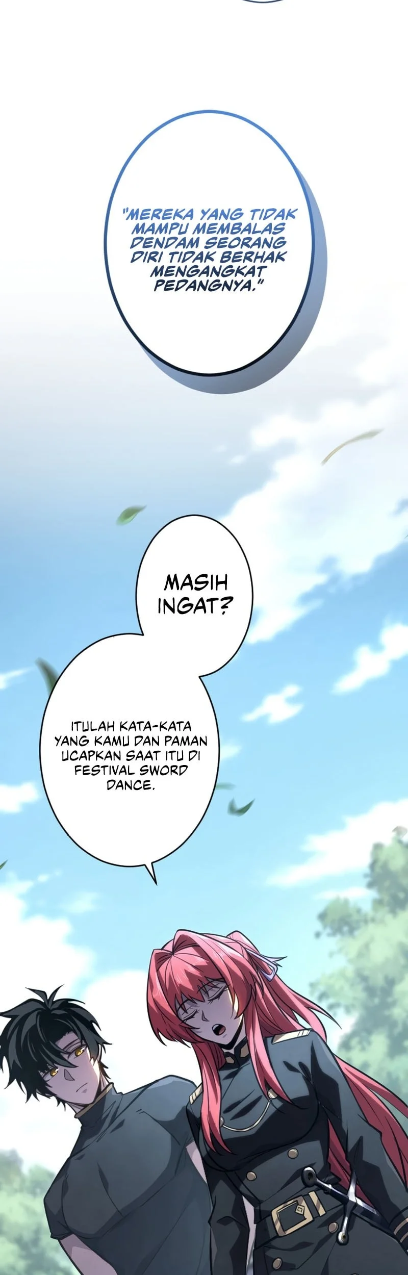 Chapter 29 - halaman 9