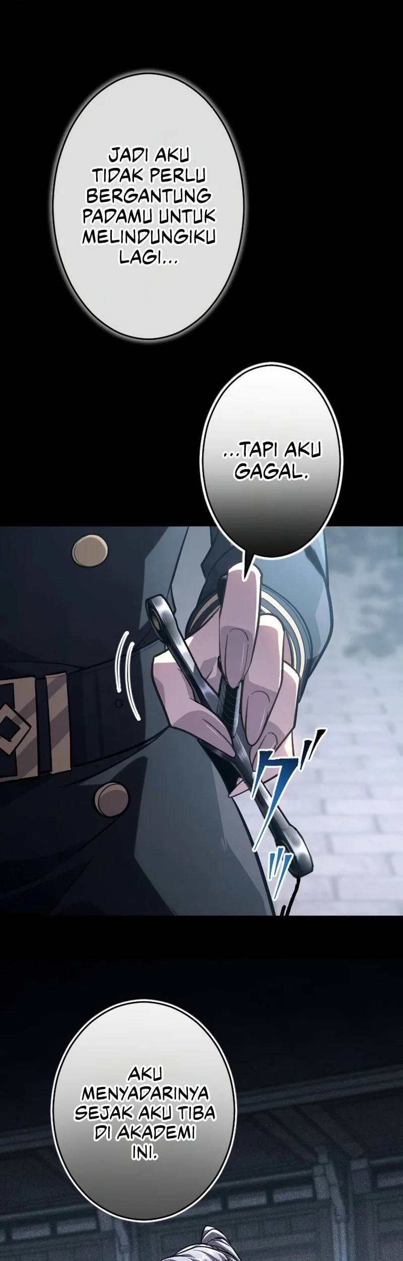 Chapter 29 - halaman 12