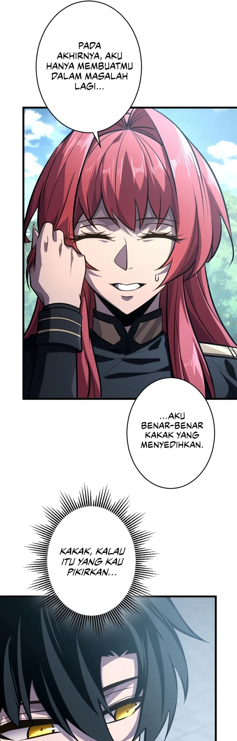 Chapter 29 - halaman 15