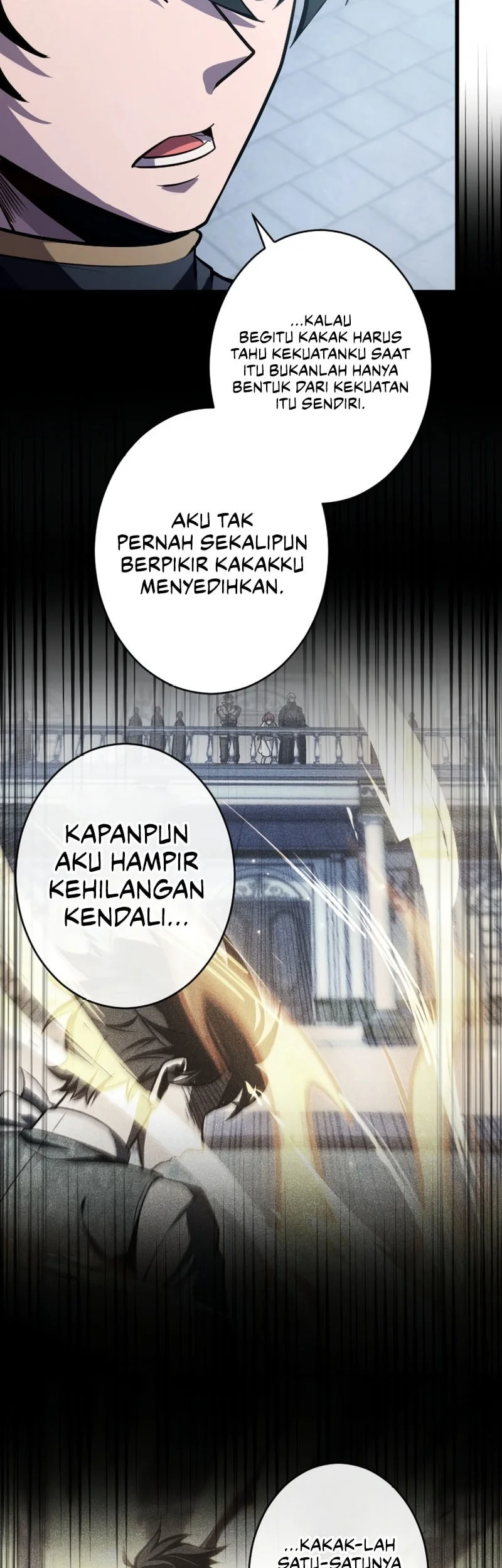 Chapter 29 - halaman 16