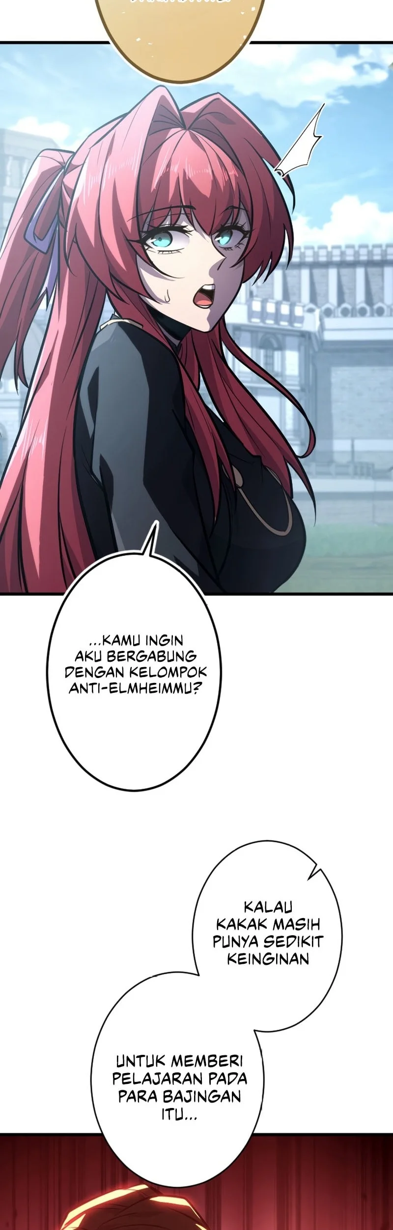 Chapter 29 - halaman 20