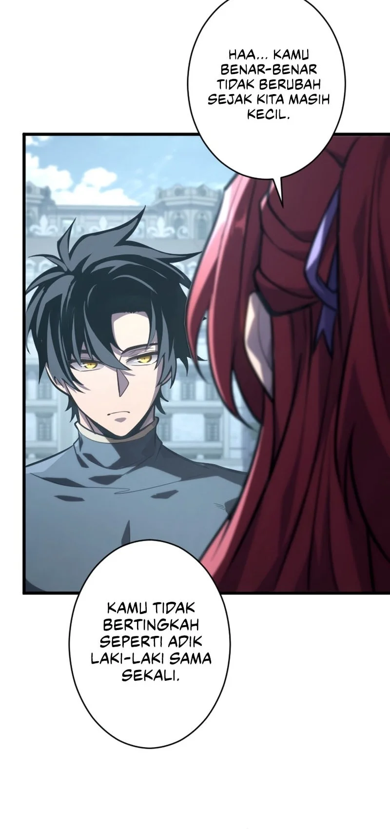 Chapter 29 - halaman 22