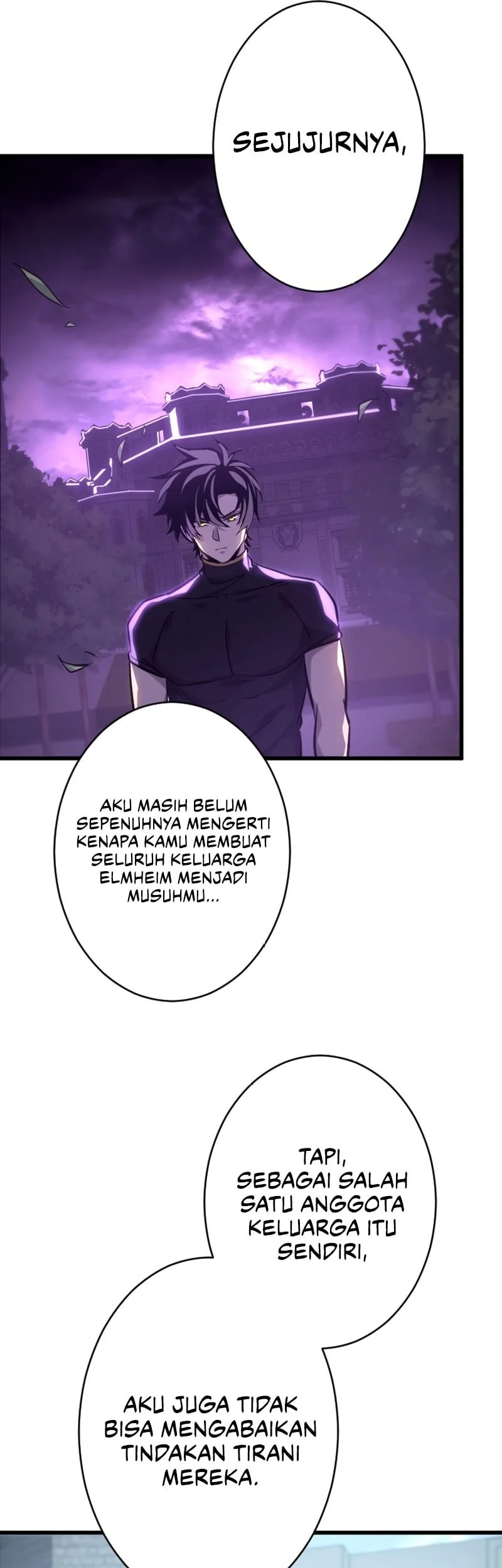 Chapter 29 - halaman 23