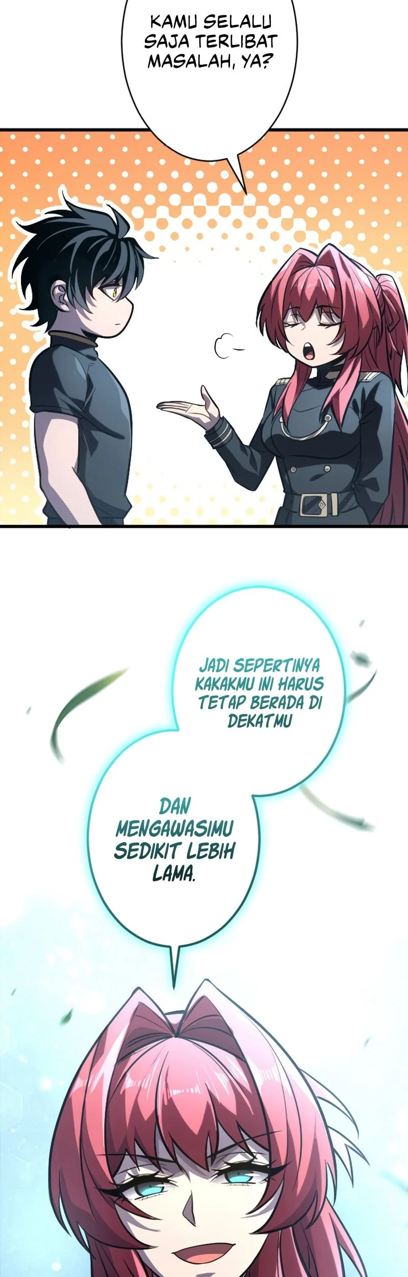 Chapter 29 - halaman 25