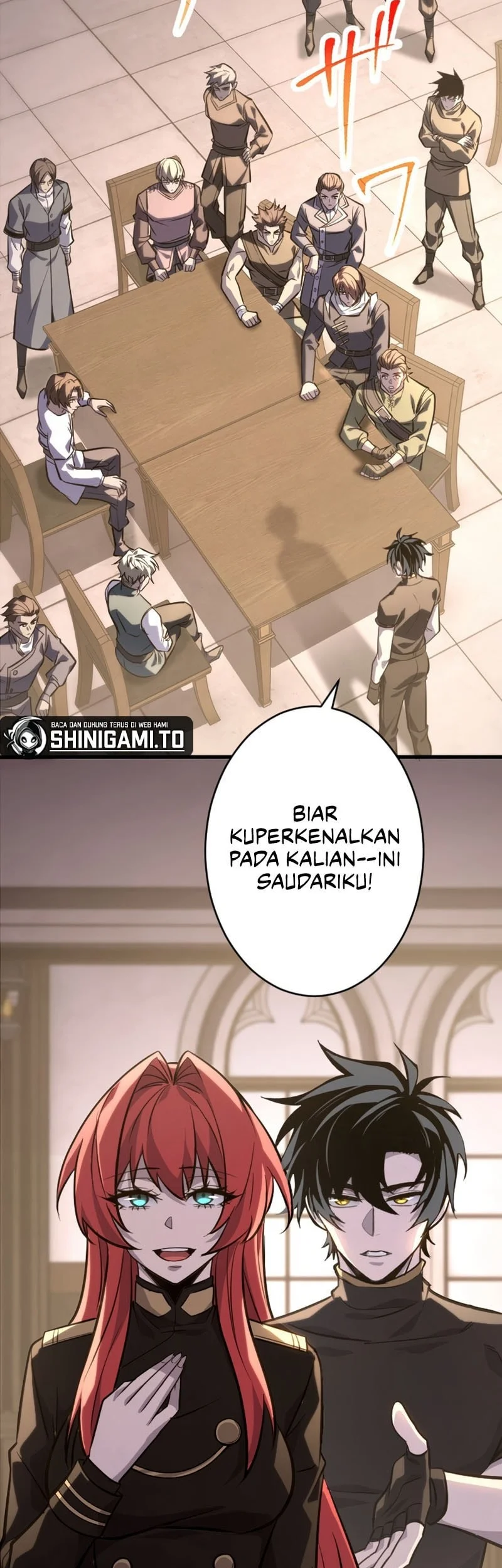 Chapter 29 - halaman 29