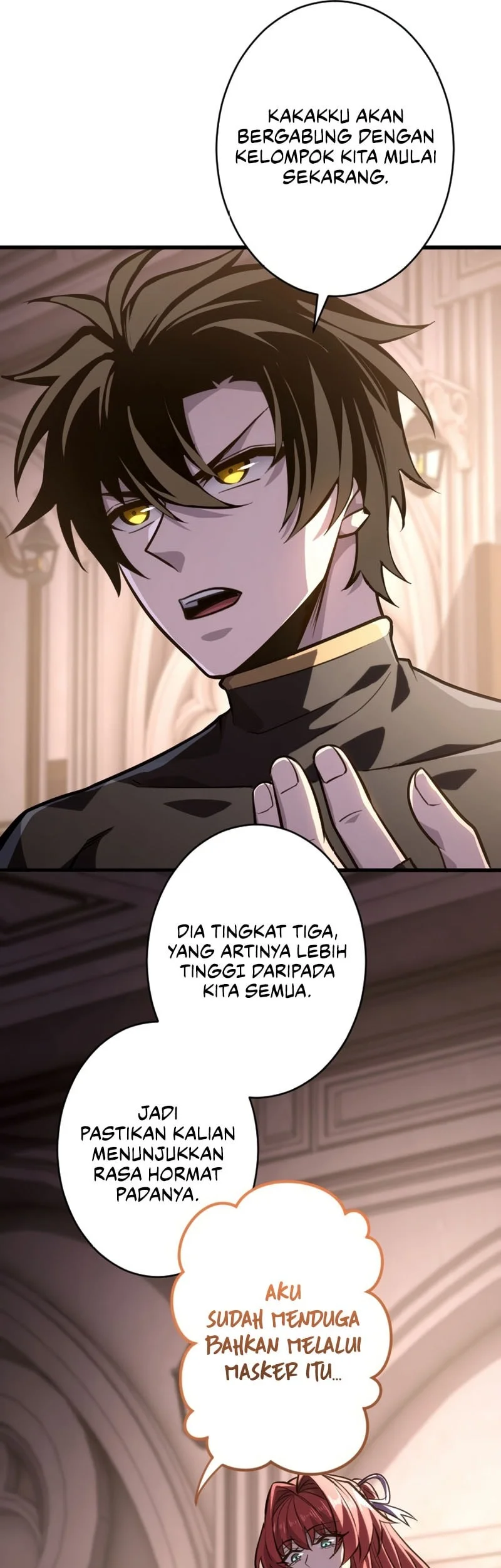 Chapter 29 - halaman 31