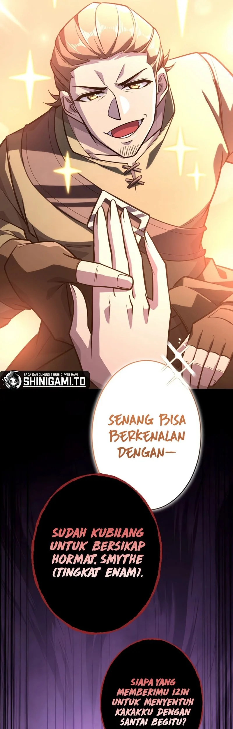 Chapter 29 - halaman 33