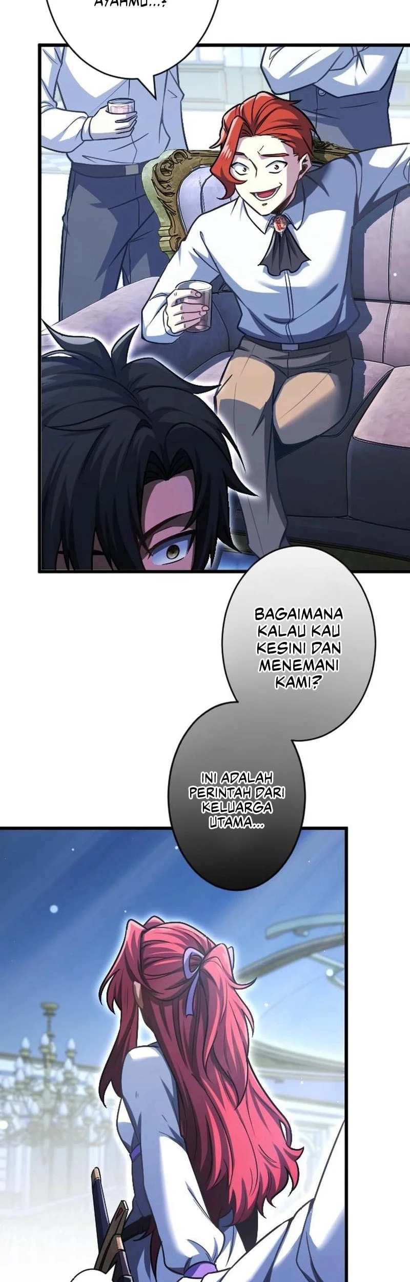 Chapter 3 - halaman 37