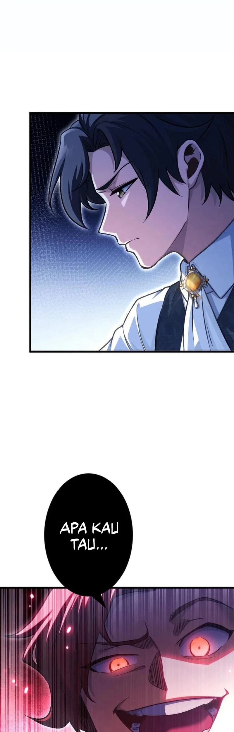Chapter 3 - halaman 40