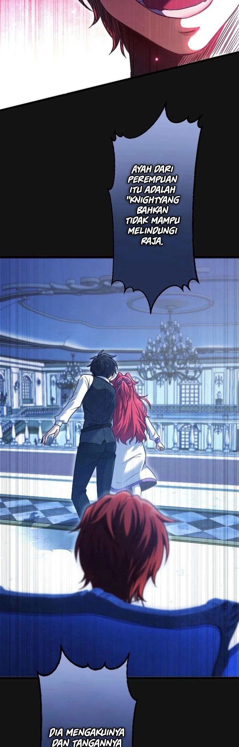 Chapter 3 - halaman 41