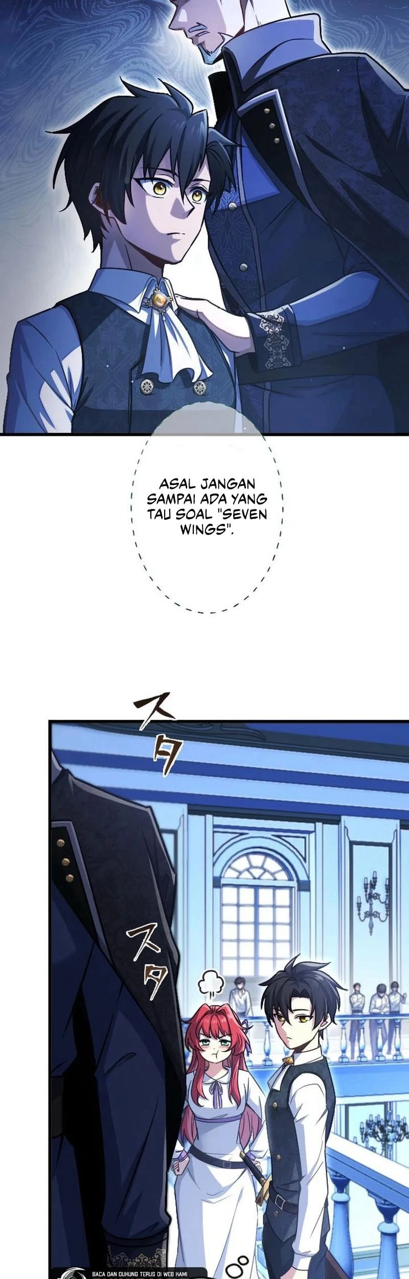 Chapter 3 - halaman 21