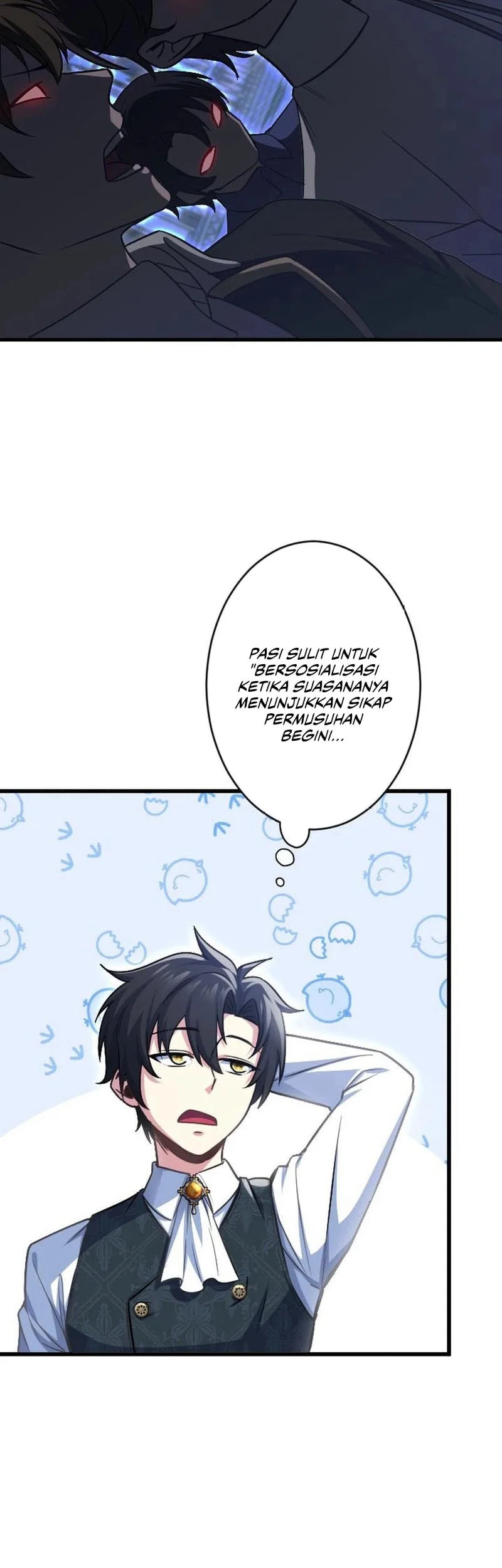 Chapter 3 - halaman 23