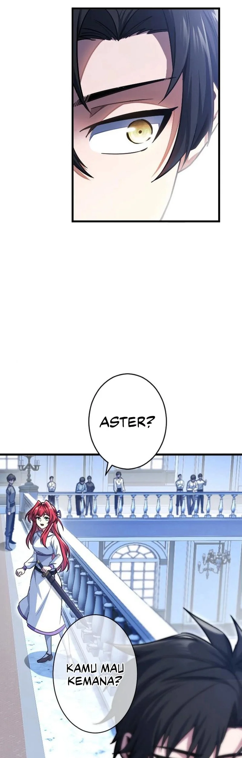 Chapter 3 - halaman 24