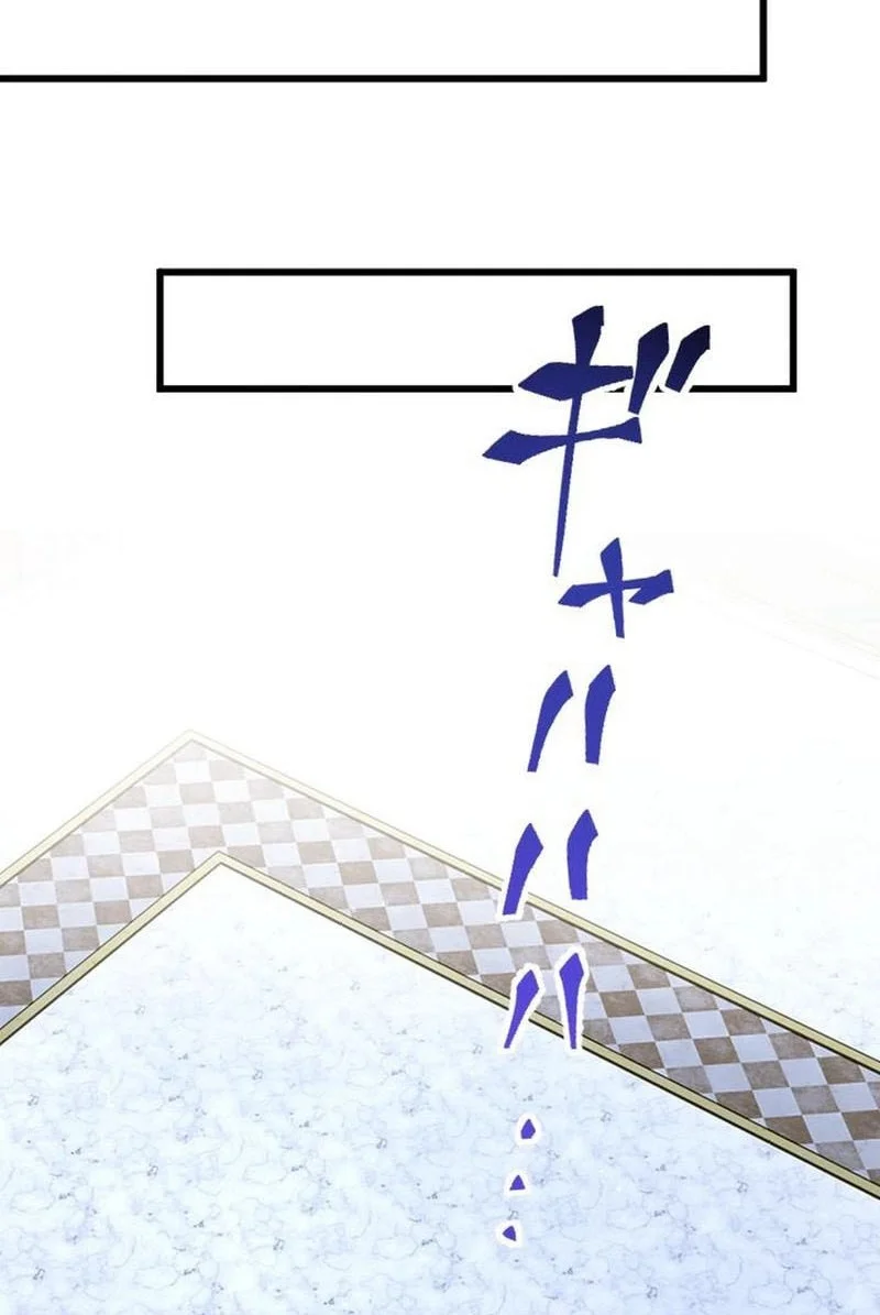 Chapter 3 - halaman 26