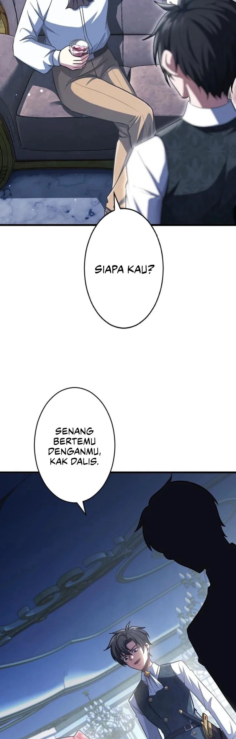 Chapter 3 - halaman 28