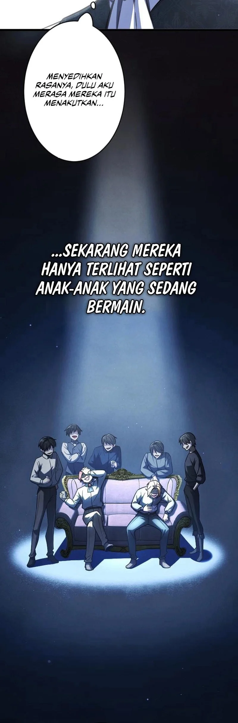Chapter 3 - halaman 34